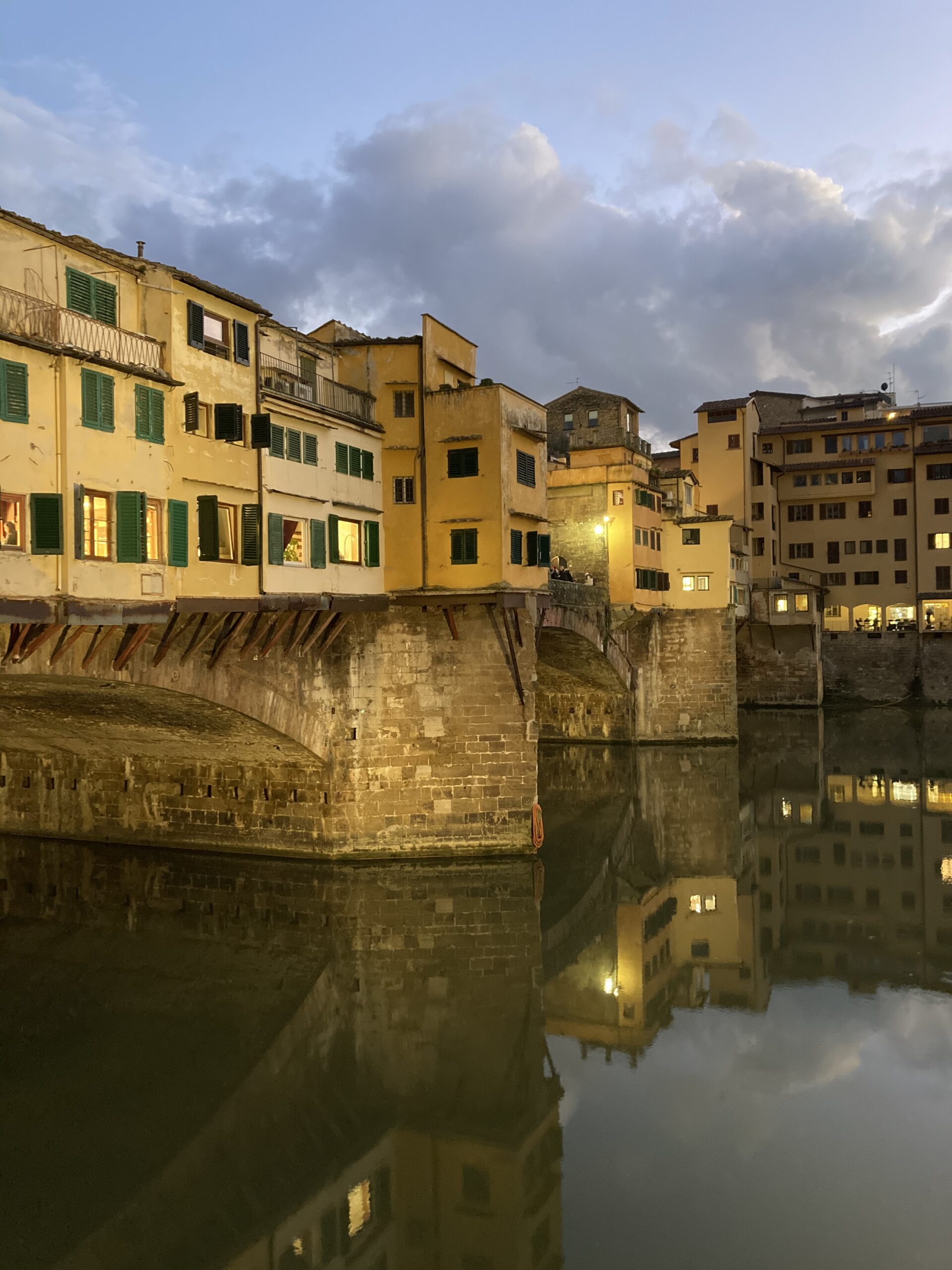 ローマからフィレンツへ！2万円以下で行ける方法徹底解説！ | サラリーマンブログ